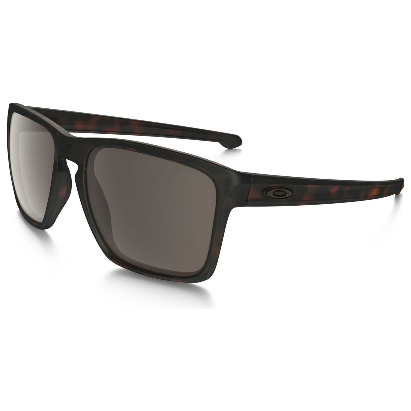 Front view of Oakley Sport Men's Sunglasses OO934104