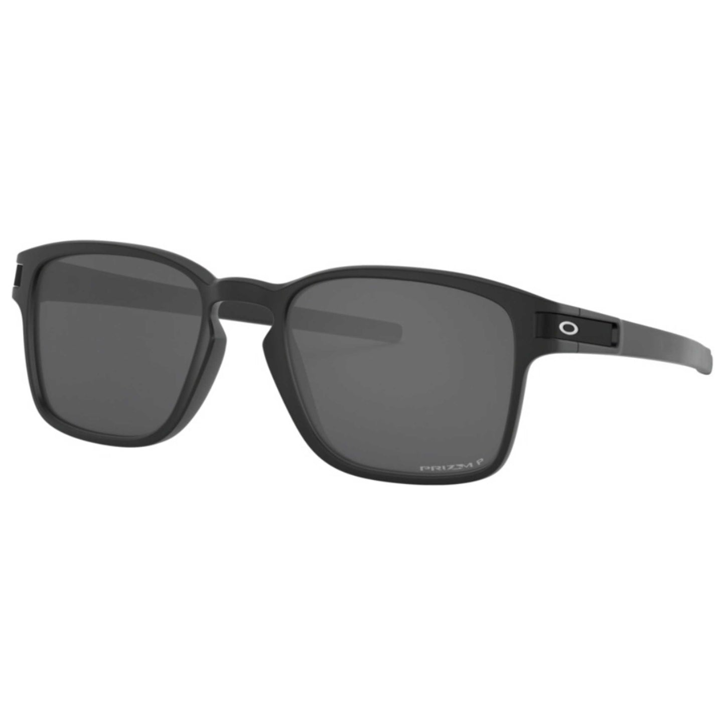 Front view of Oakley Fashion Women's Sunglasses OO9358-1855