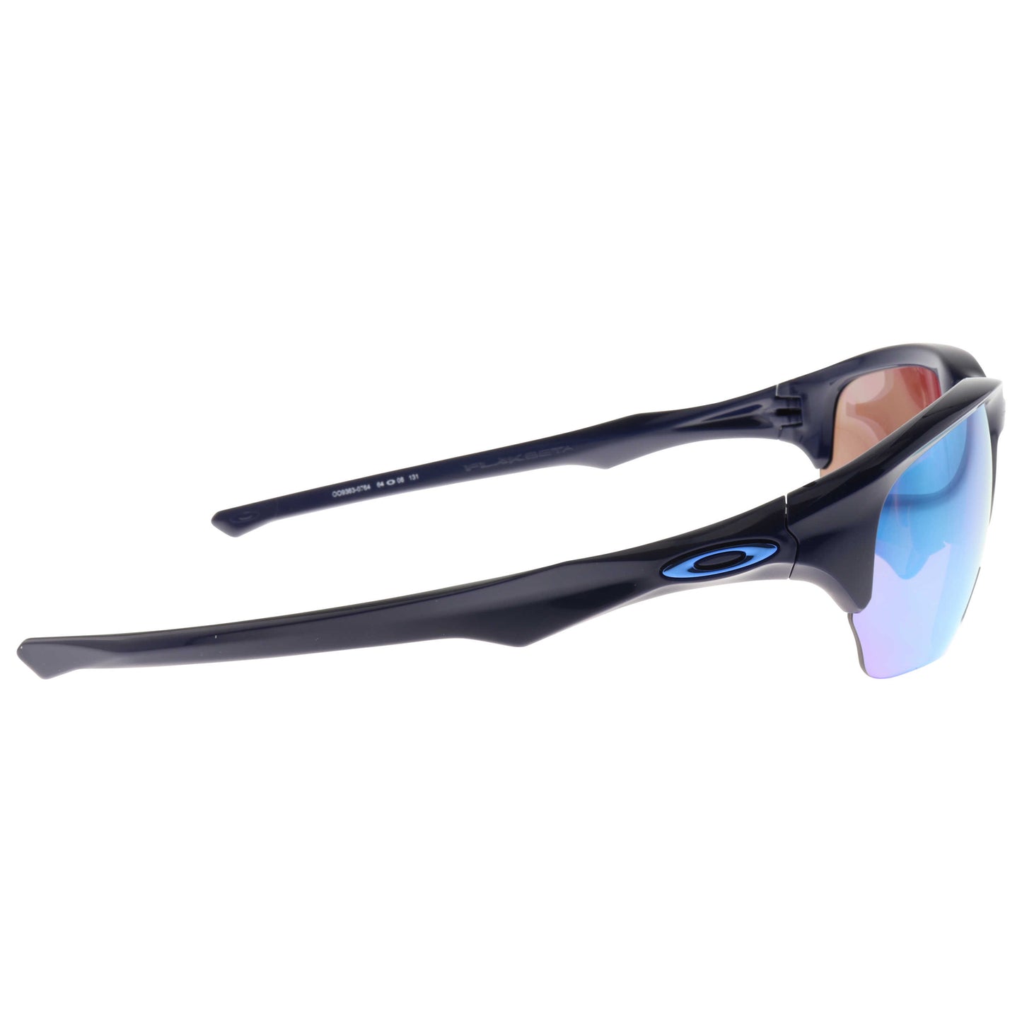 Oakley Flak Beta Unisex Sunglasses OO9363-0764 - Image #4