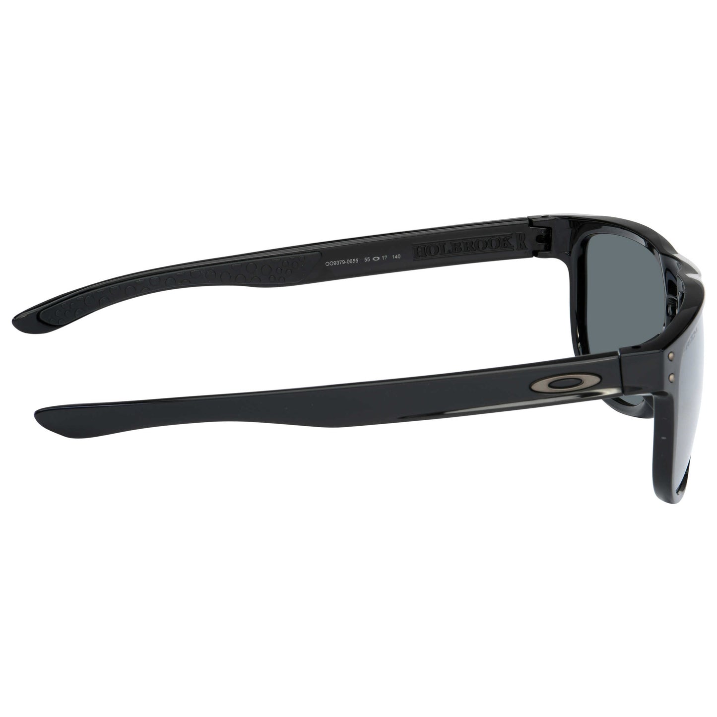 Oakley Holbrook Unisex Sunglasses OO9379-0655 - Image #4