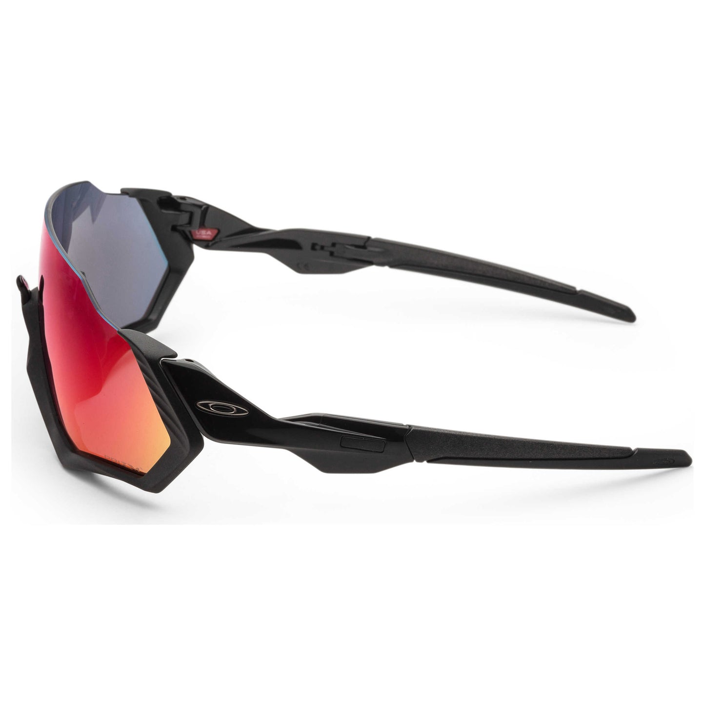 Right view of Oakley Sport Men's Sunglasses OO9401-01-37