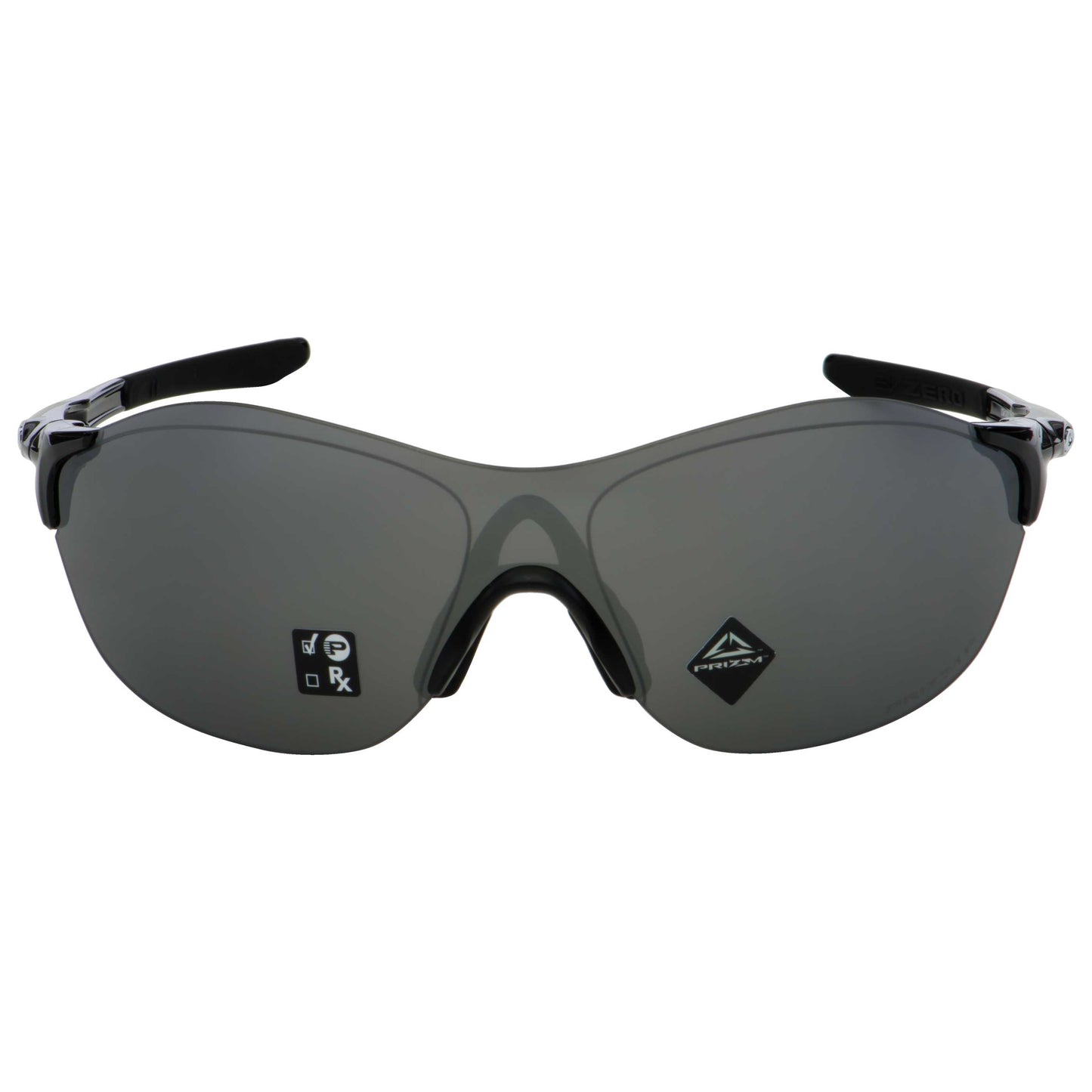 Oakley EVZero Swift Asia Fit Men's Sunglasses OO9410-0938 - Image #2