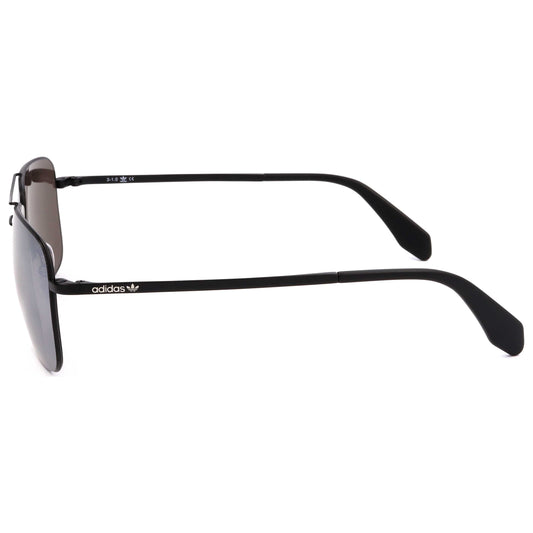 Adidas Original Men's Sunglasses OR0003-02C-58 - Image #3