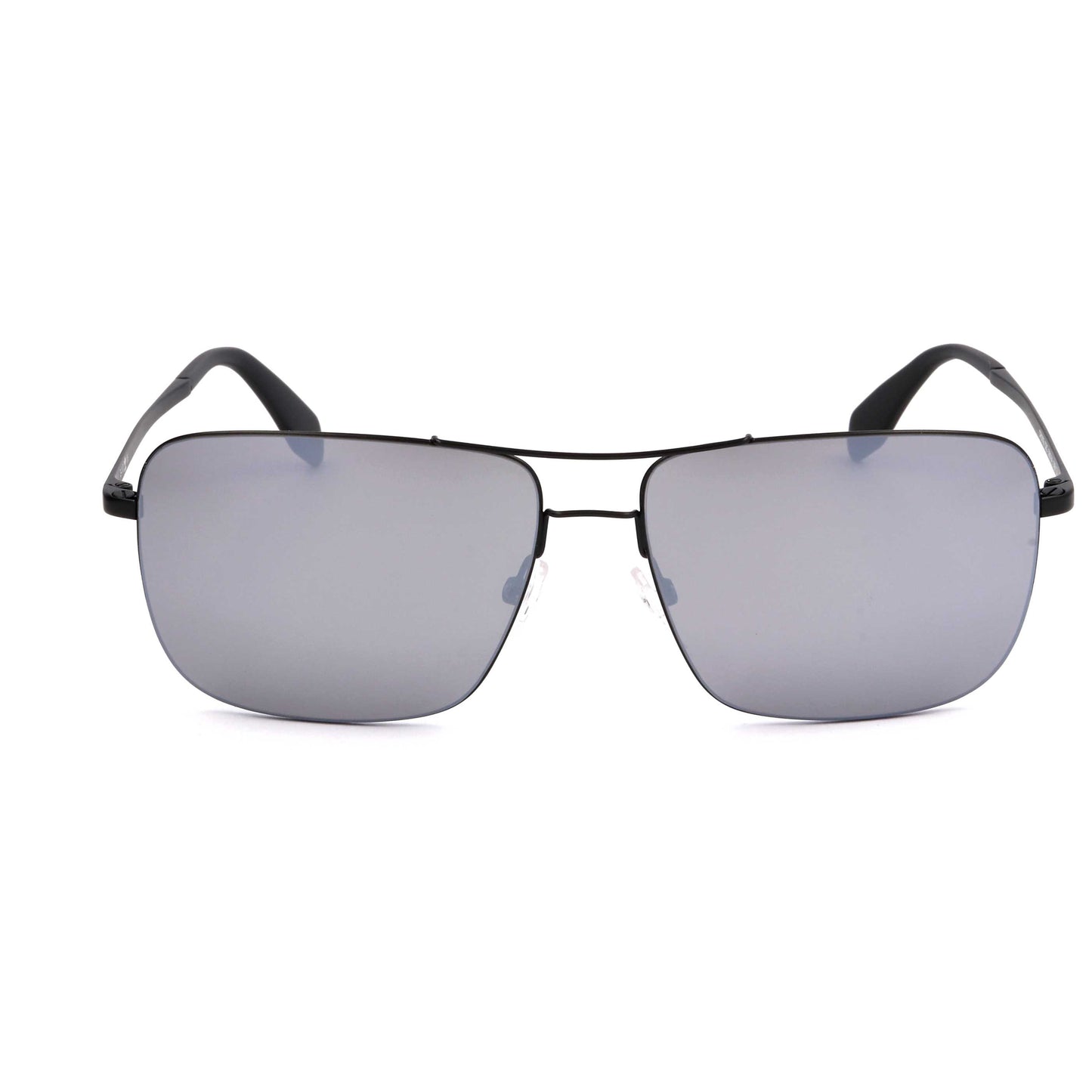 Adidas Original Men's Sunglasses OR0003-02C-58 - Image #5
