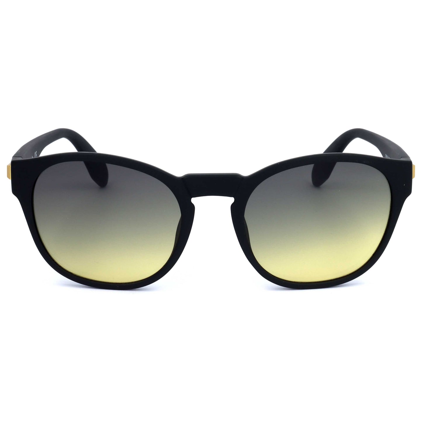 Adidas Original Unisex Sunglasses OR0014-02B-54 - Image #5