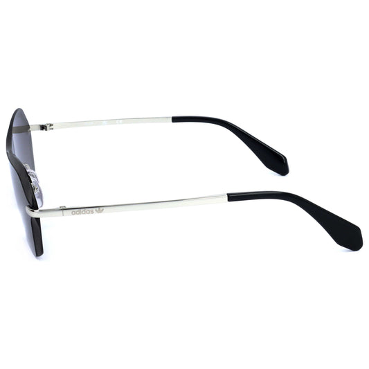 Adidas Original Women's Sunglasses OR0015-02A-0 - Image #3