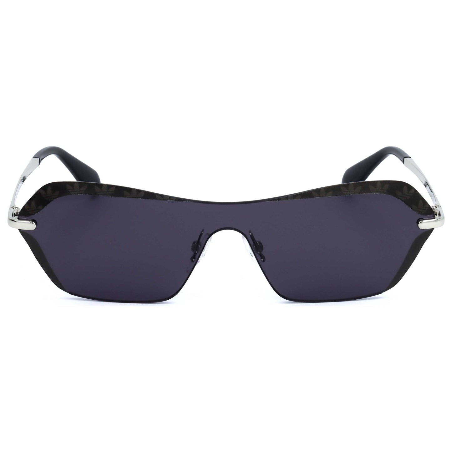 Adidas Original Women's Sunglasses OR0015-02A-0 - Image #5