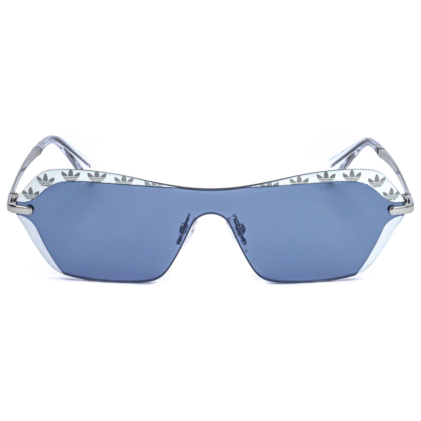 Adidas Original Women's Sunglasses OR0015-24C-0 - Image #5