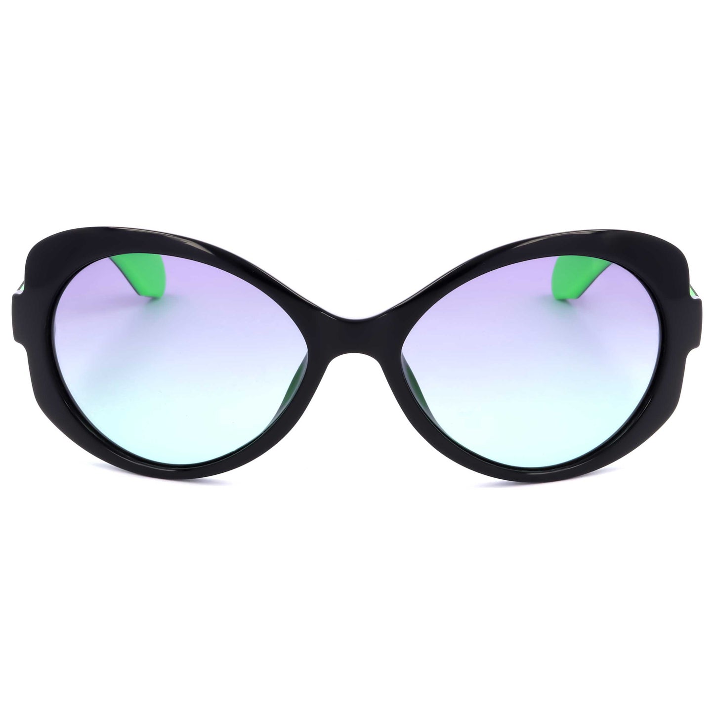 Adidas Original Women's Sunglasses OR0020-01Z-56 - Image #5