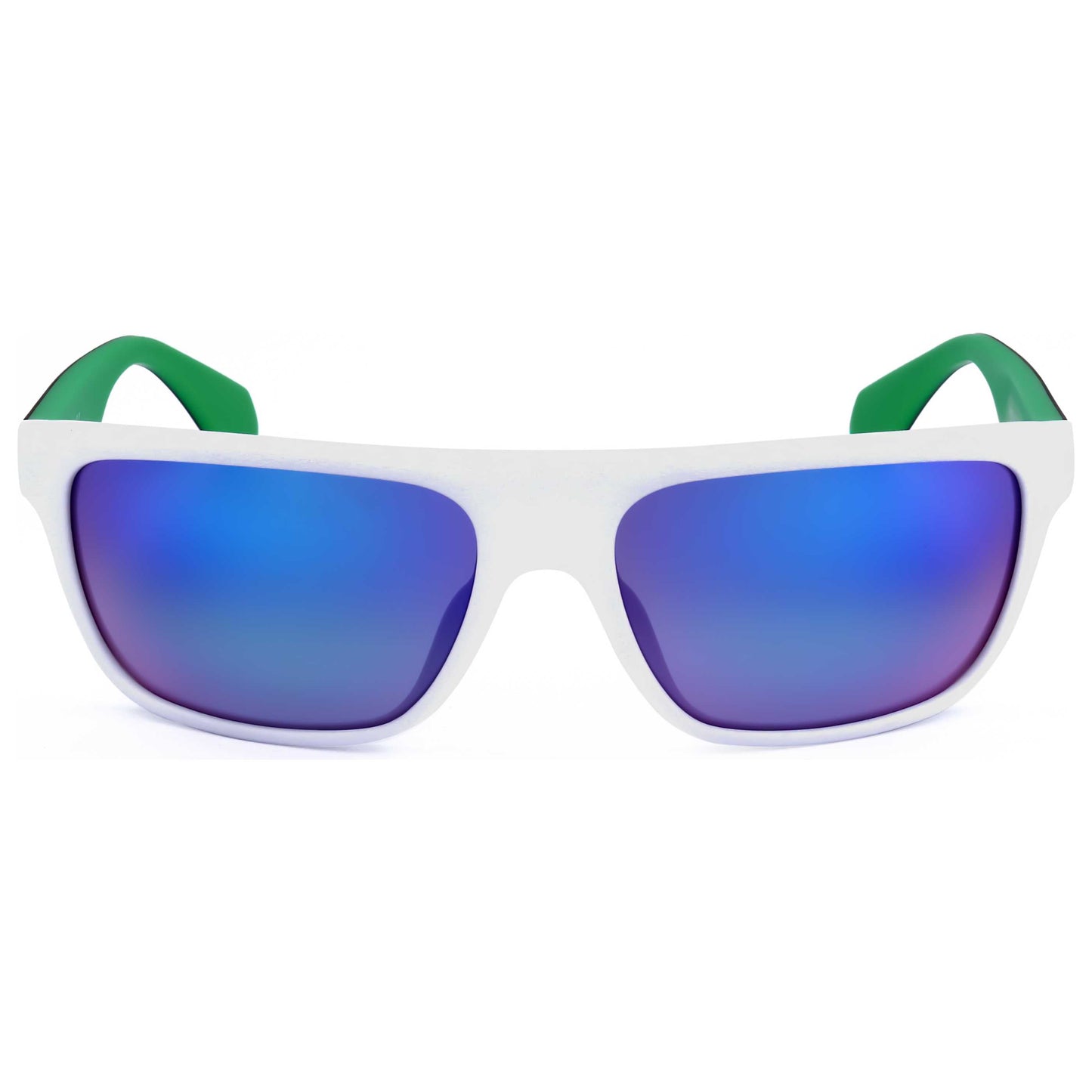 Adidas Original Men's Sunglasses OR0023-21Q-59 - Image #5