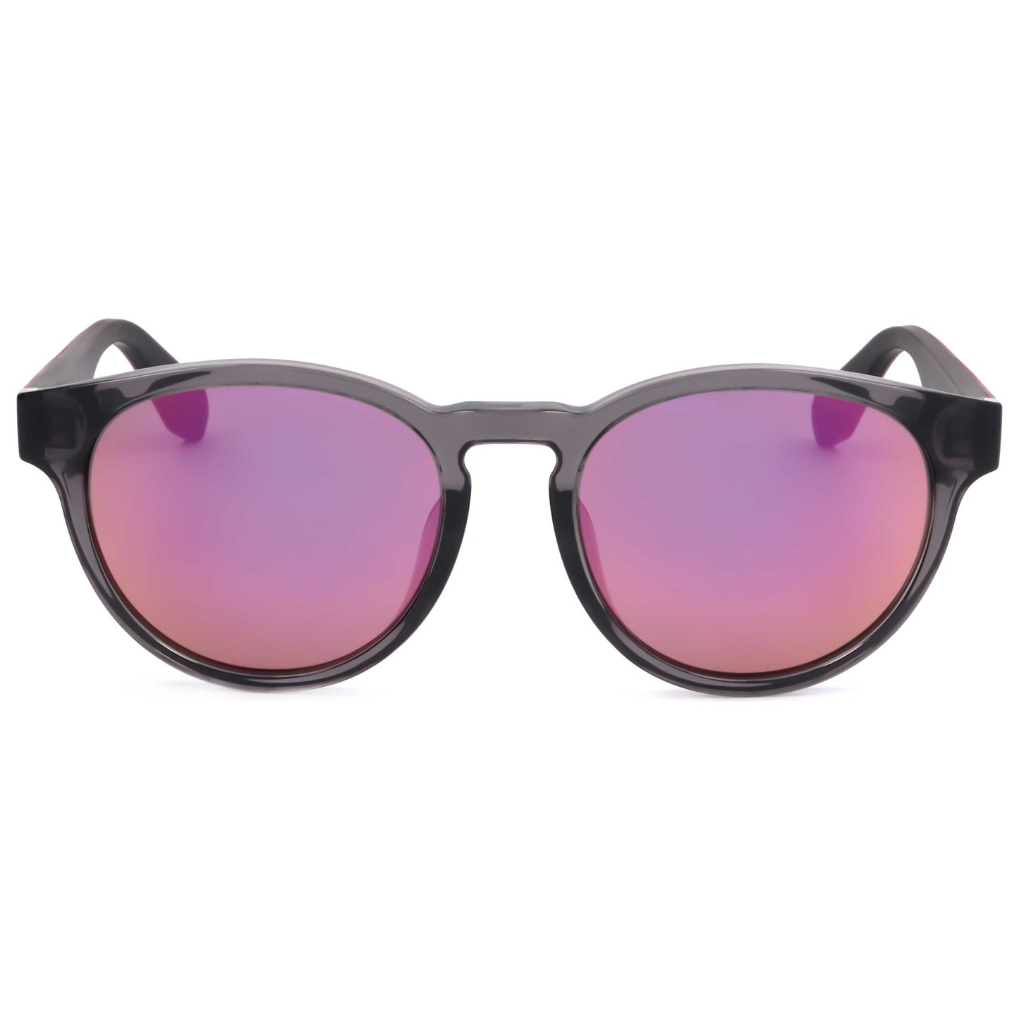 Adidas Original Unisex Sunglasses OR0025-20Z-52 - Image #5