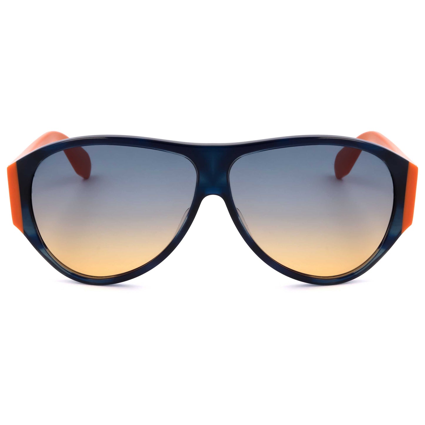 Adidas Original Unisex Sunglasses OR0032-92W-59 - Image #5