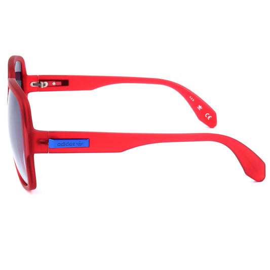 Adidas Women's Sunglasses OR0034-67W-57 - Image #3
