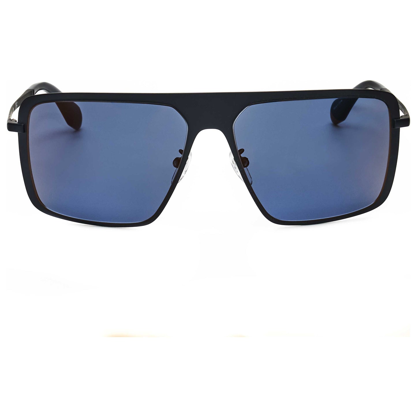 Adidas Original Men's Sunglasses OR0036-91X-60 - Image #5