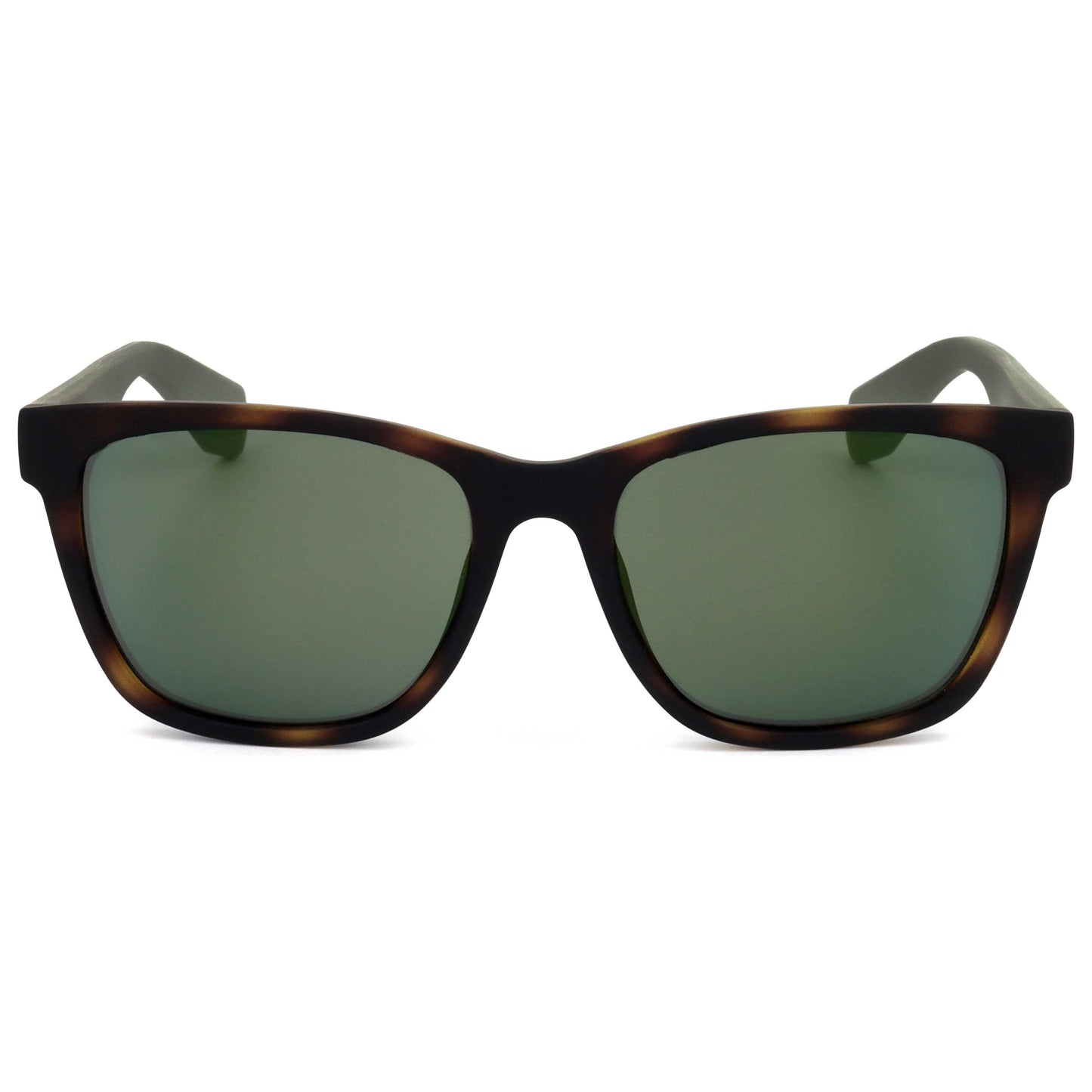Adidas Unisex Sunglasses OR0044-52Q-54 - Image #5