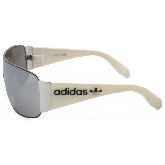 Adidas Original Unisex Sunglasses OR0058-16C-0 - Image #3