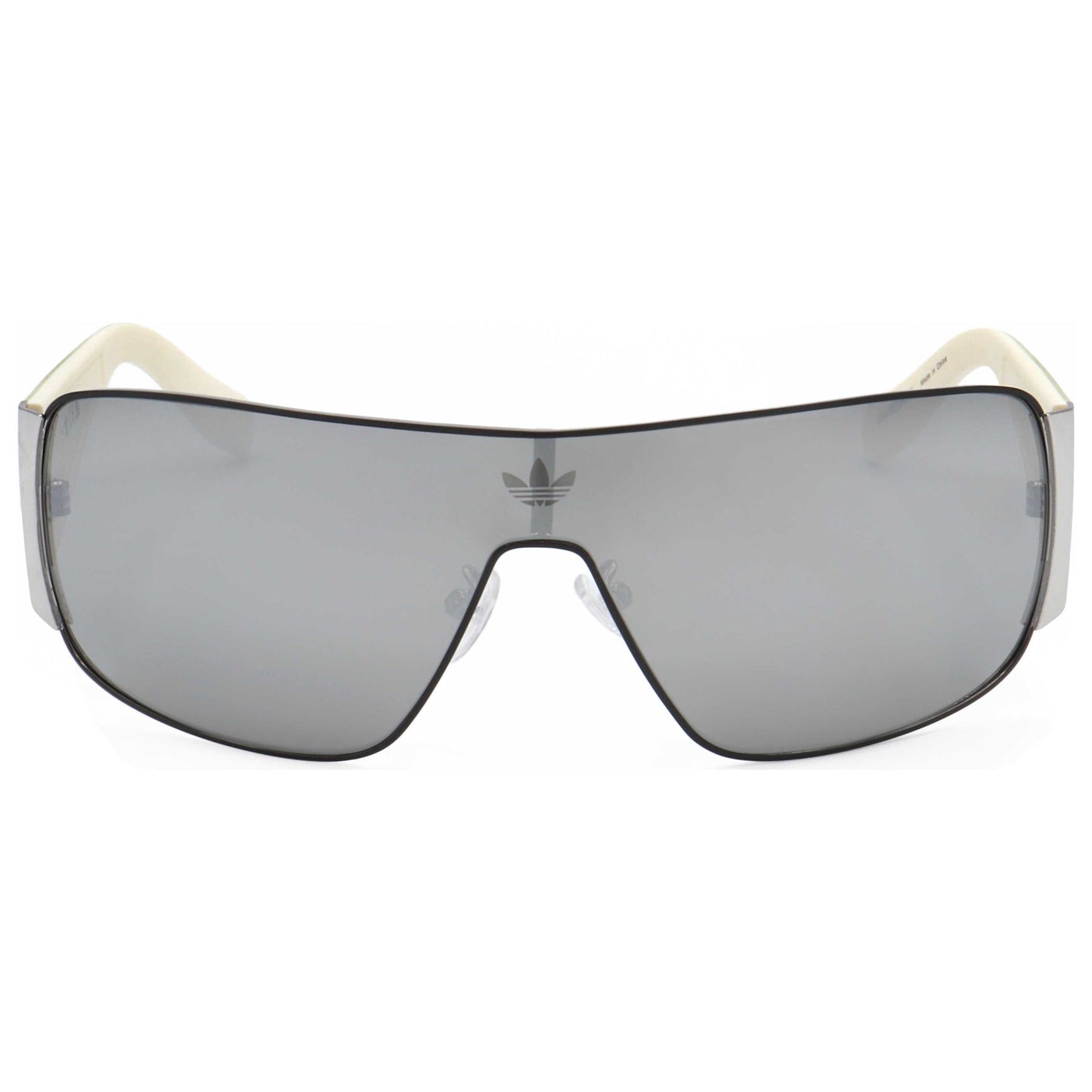 Adidas Original Unisex Sunglasses OR0058-16C-0 - Image #5