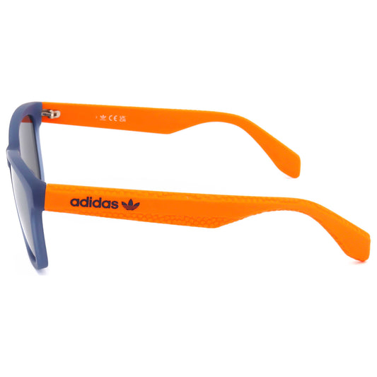 Adidas Unisex Sunglasses OR0069-91C-54 - Image #3