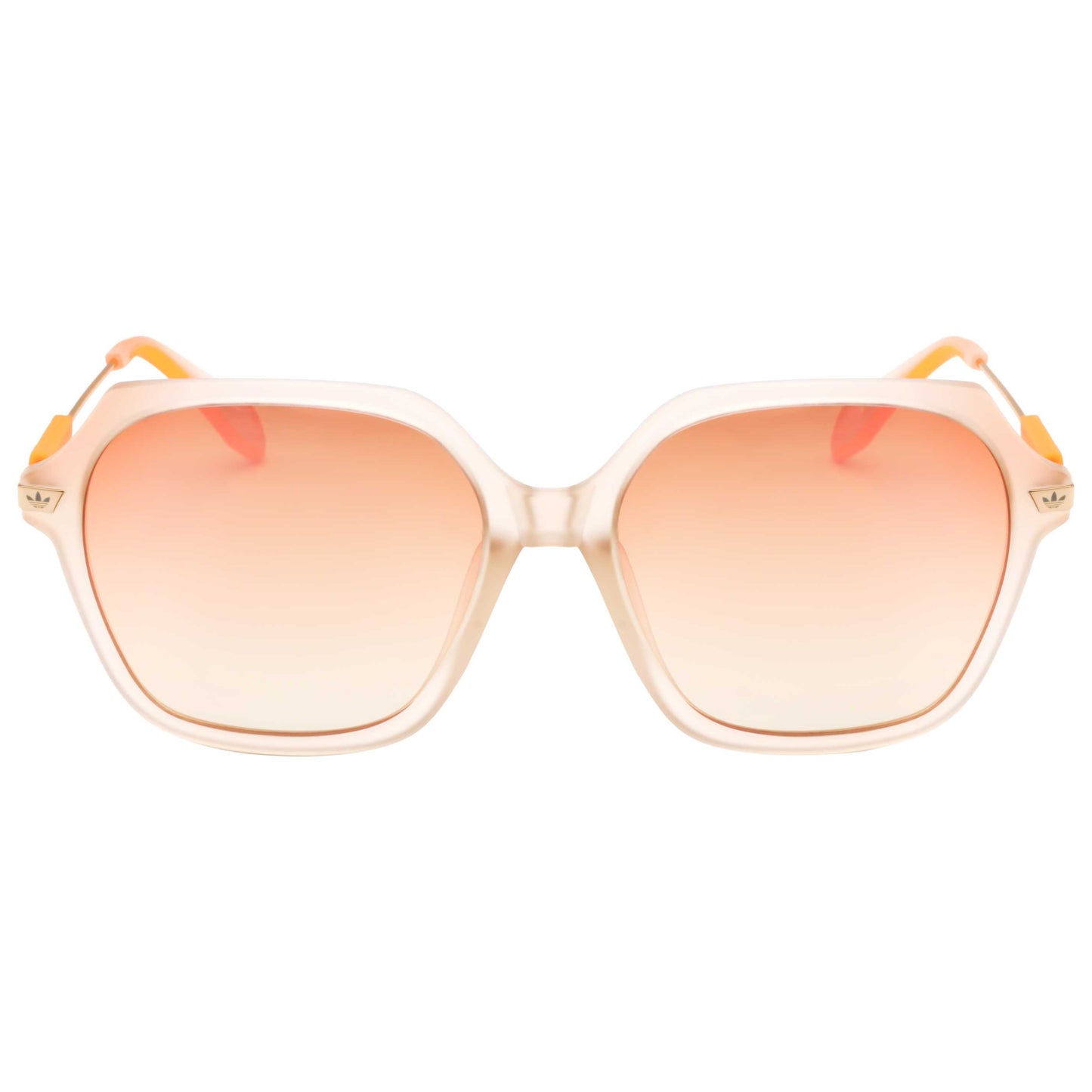 Adidas Women's Sunglasses OR0082-73L-55 - Image #6