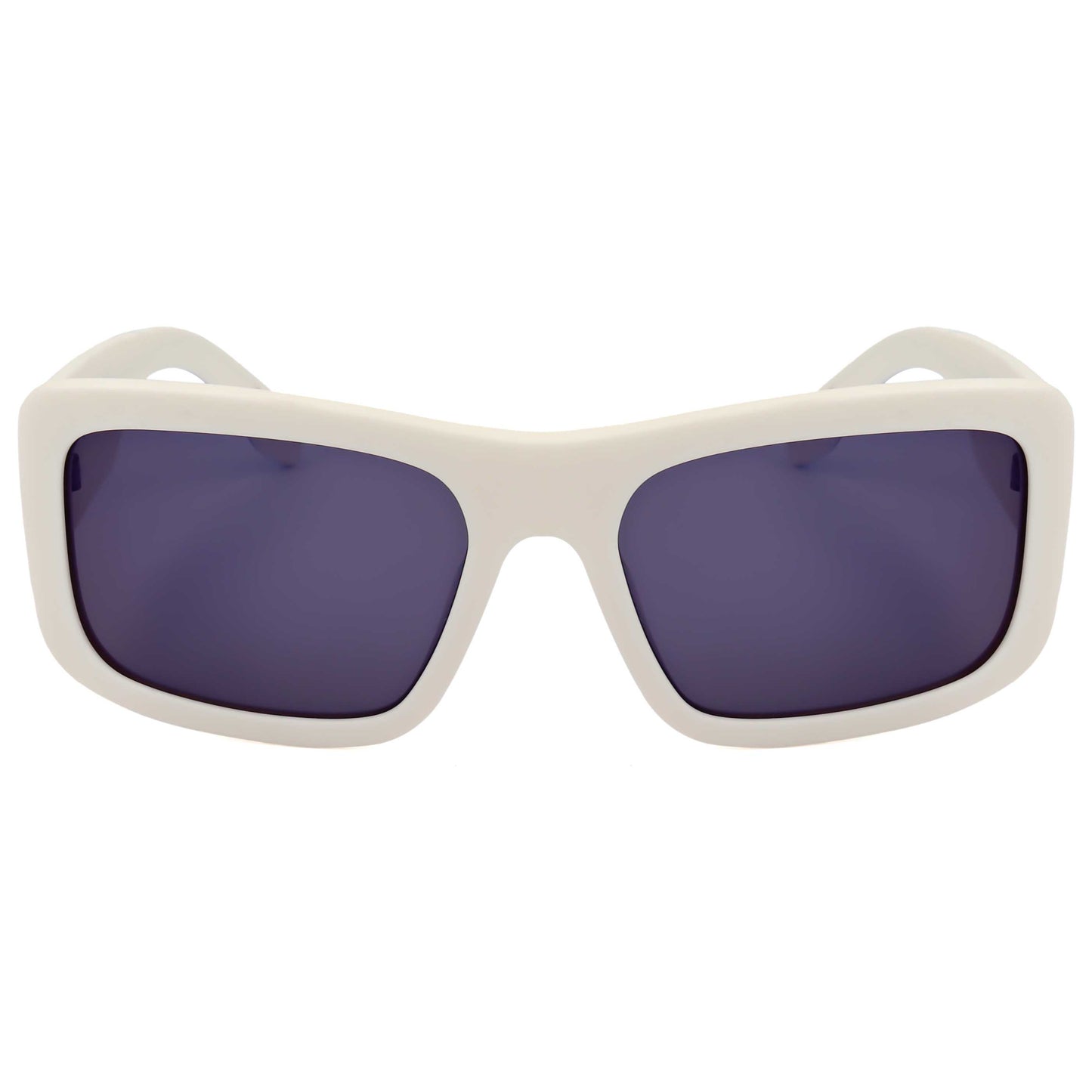 Adidas Unisex Sunglasses OR0090-21X-59 - Image #6