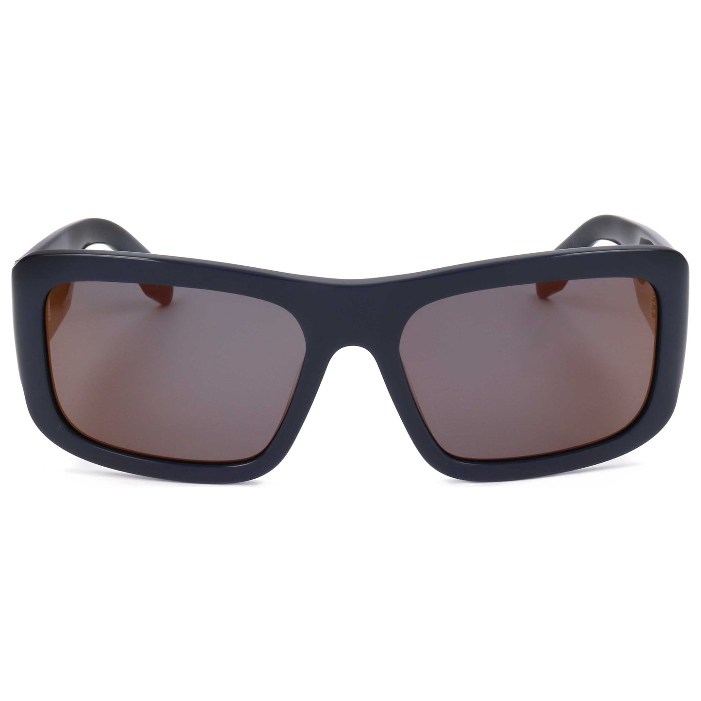 Adidas Unisex Sunglasses OR0090-91X-59 - Image #6