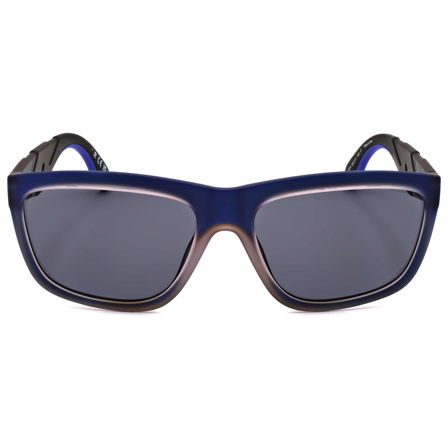 Adidas Unisex Sunglasses OR0094-83A-58 - Image #6