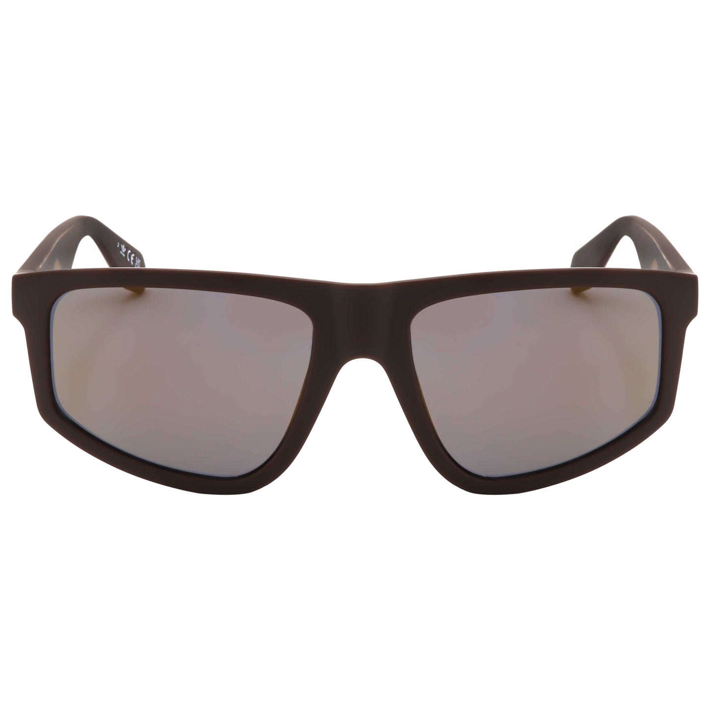 Adidas Unisex Sunglasses OR0108-50E-55 - Image #6