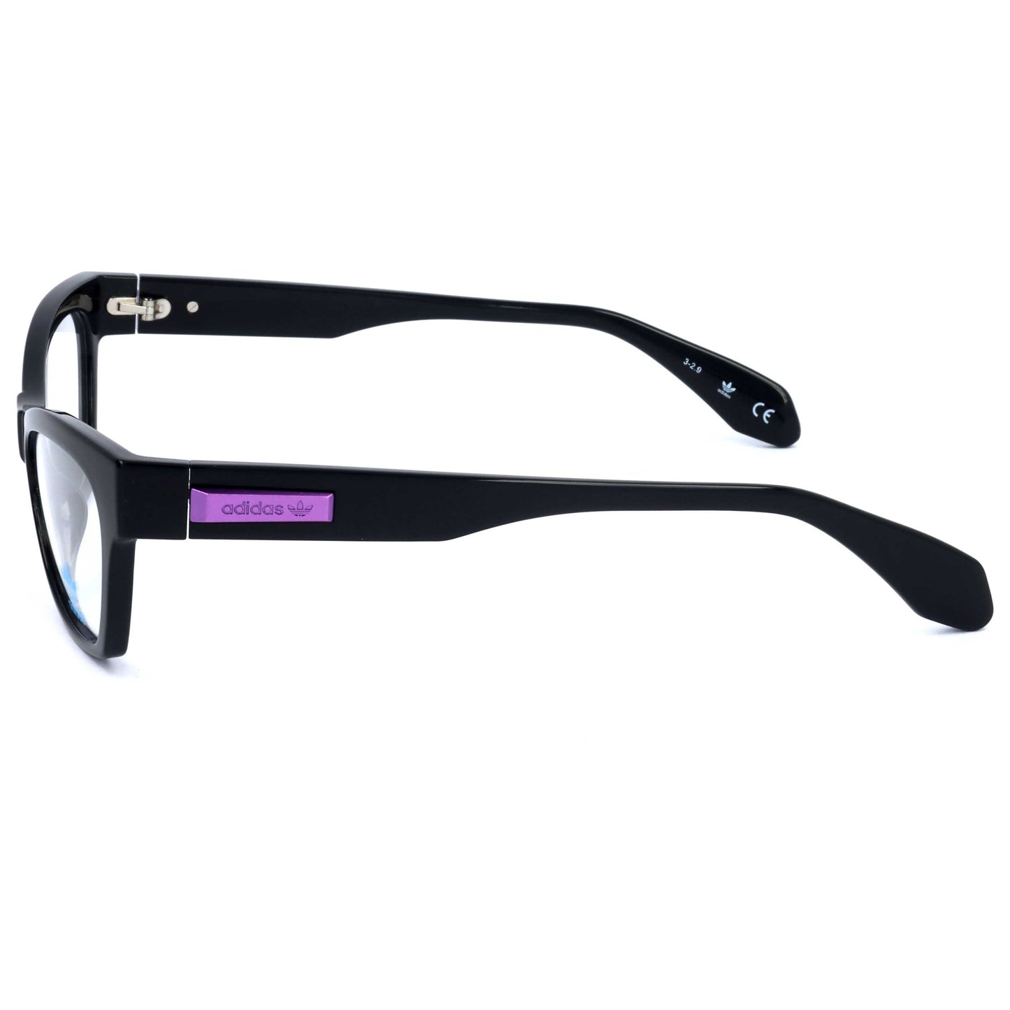 Adidas Original Women's Opticals OR5003-001-54 - Image #3