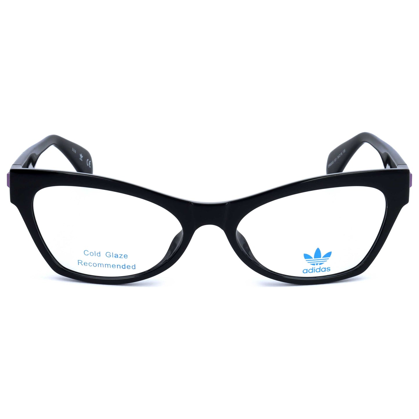 Adidas Original Women's Opticals OR5003-001-54 - Image #5