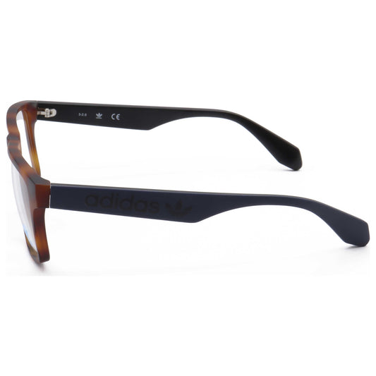 Adidas Original Men's Opticals OR5007-056-56 - Image #3