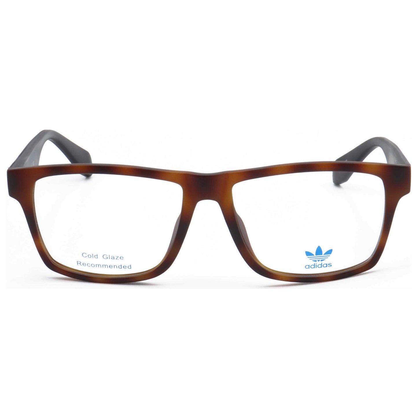 Adidas Original Men's Opticals OR5007-056-56 - Image #5
