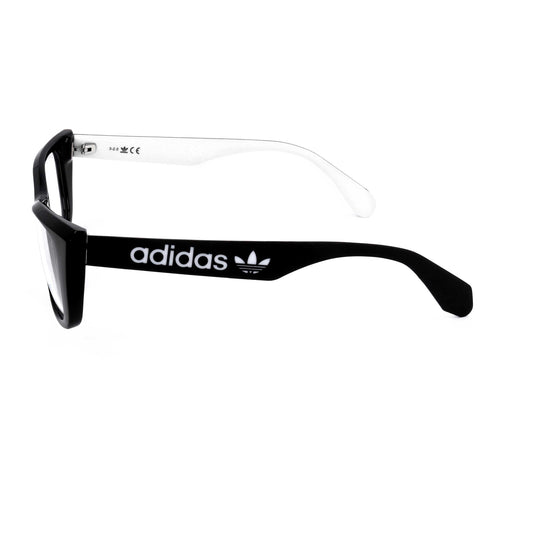 Adidas Original Women's Opticals OR5010-001-55 - Image #3