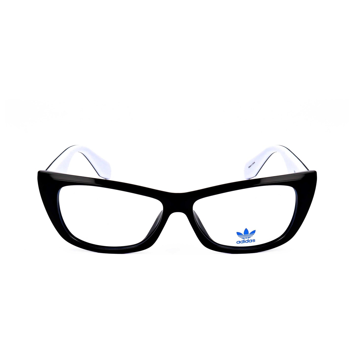 Adidas Original Women's Opticals OR5010-001-55 - Image #5