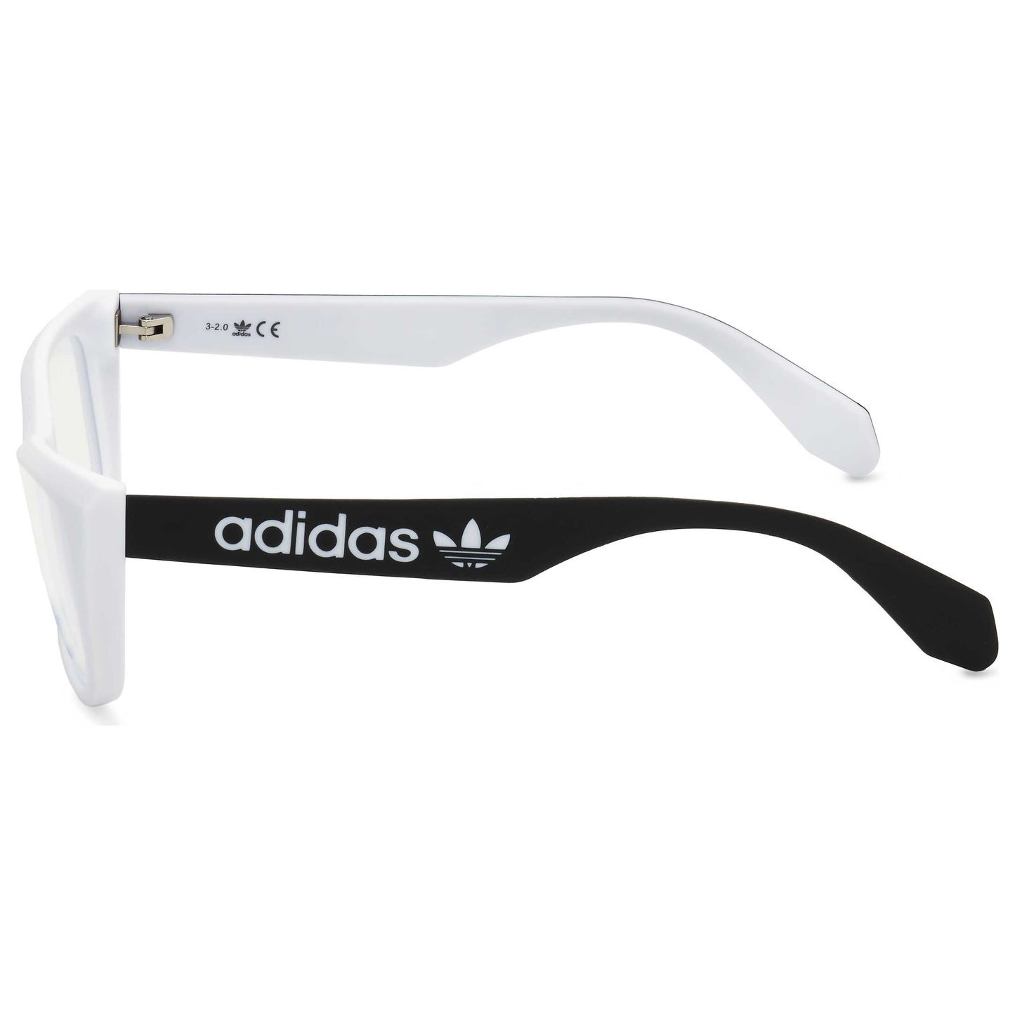Adidas Original Women's Opticals OR5010-021-55 - Image #3