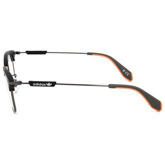 Adidas Men's Opticals OR5036-056-49 - Image #3