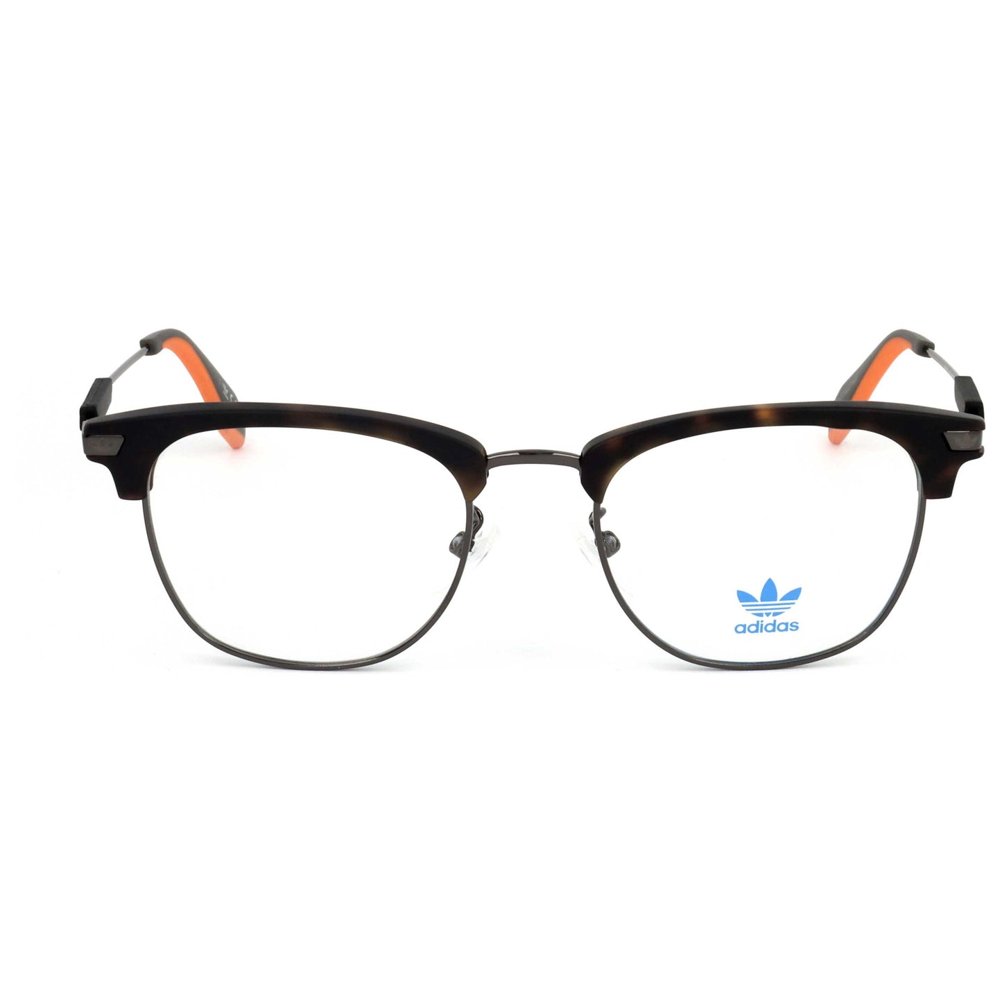 Adidas Men's Opticals OR5036-056-49 - Image #5