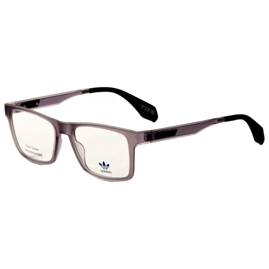 Front view of Adidas Men's Opticals OR5047-020-53