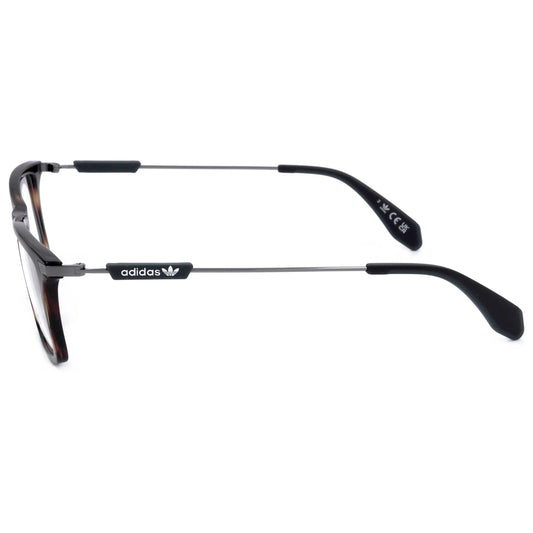 Adidas Men's Opticals OR5050-052-52 - Image #3