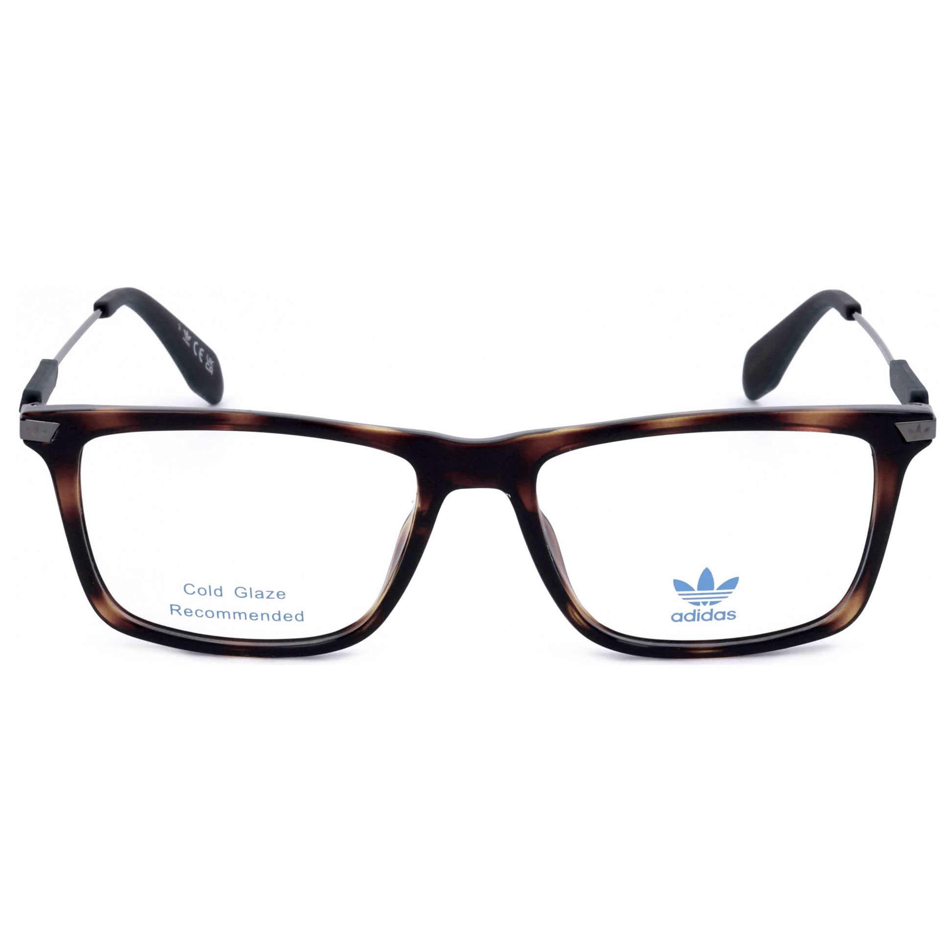 Adidas Men's Opticals OR5050-052-52 - Image #6