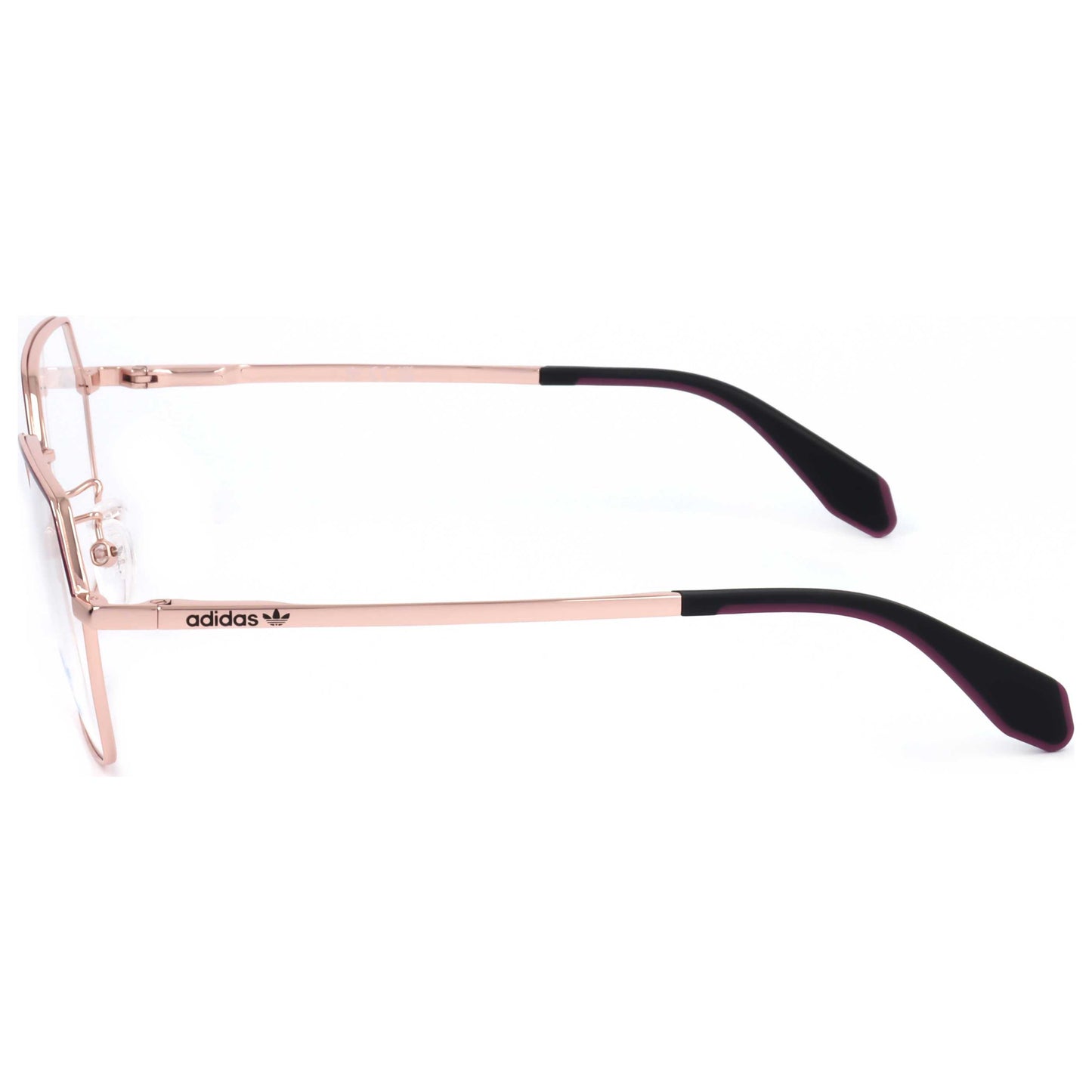 Adidas Women's Opticals OR5063-029-0 - Image #3
