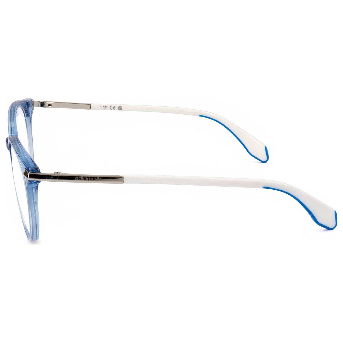 Adidas Unisex Opticals OR5073-085-51 - Image #3