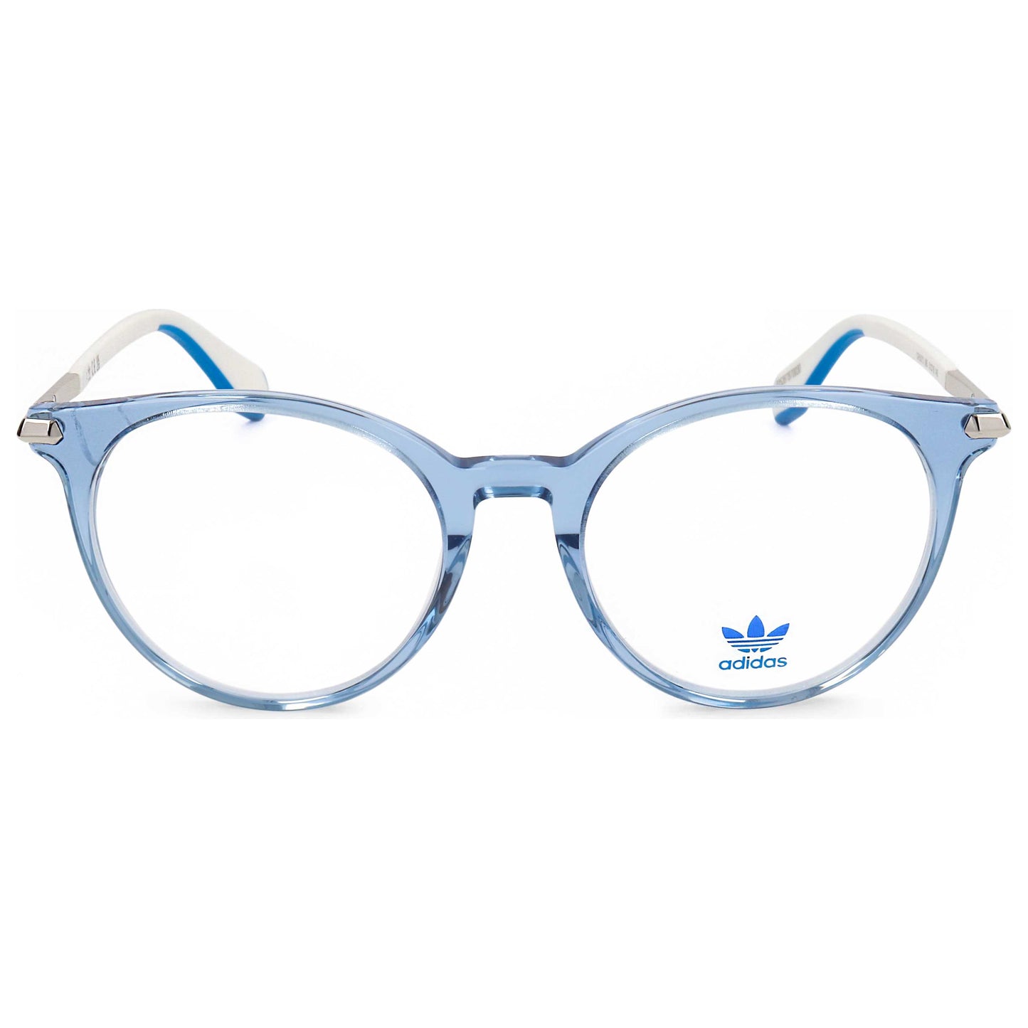 Adidas Unisex Opticals OR5073-085-51 - Image #6