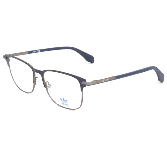 Front view of Adidas Men's Opticals OR5081-094-52