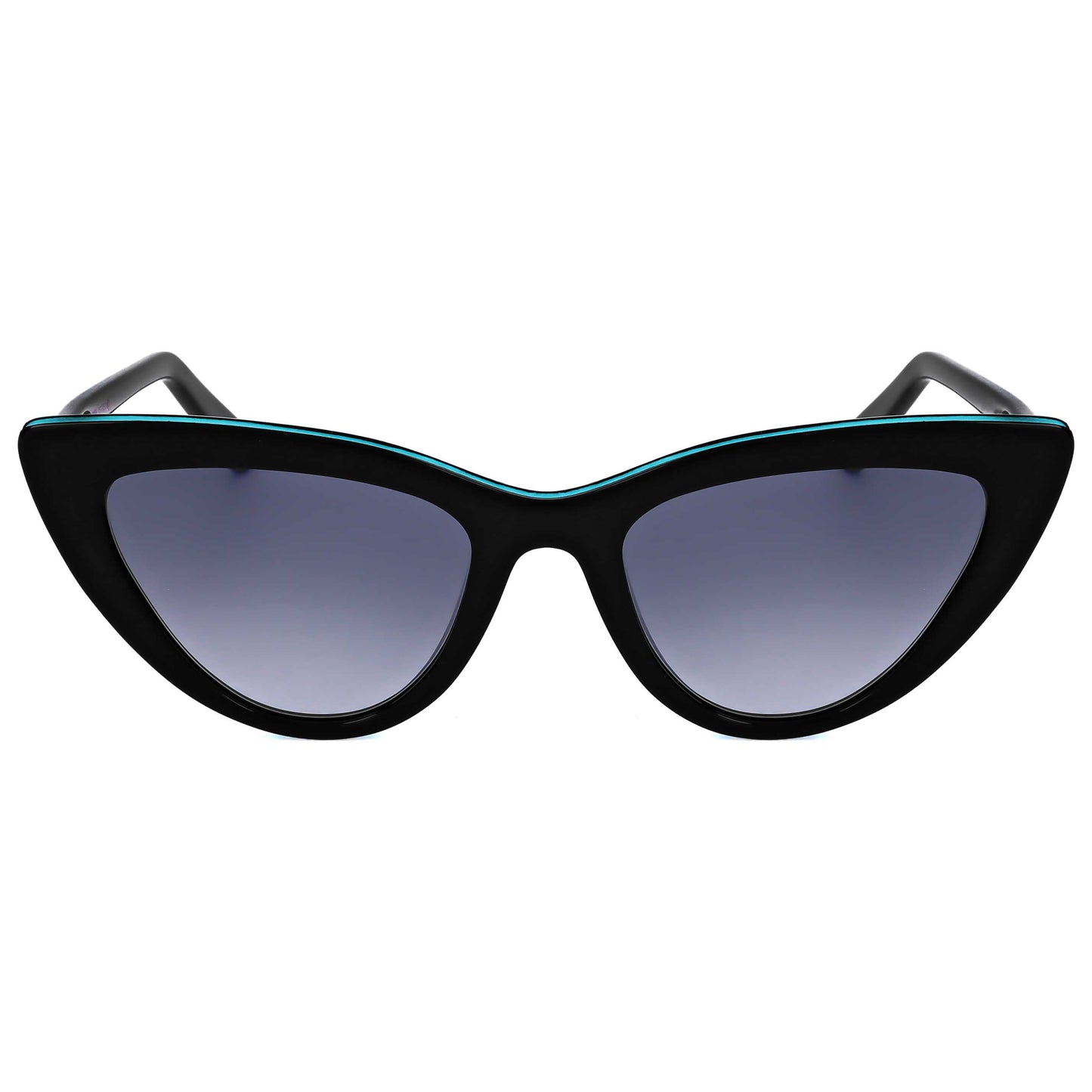 L.G.R. Women's Sunglasses ORCHID-SKIN-52 - Image #6