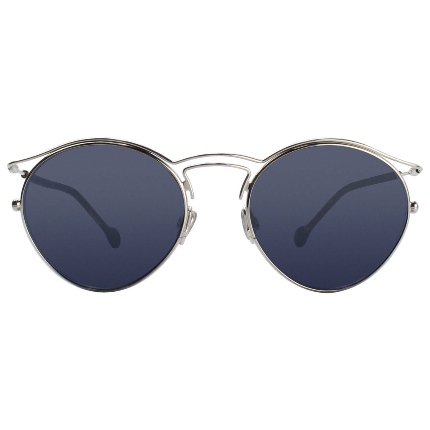 Christian Dior Fashion Women's Sunglasses ORIGI1S-08JD-53 - Image #2