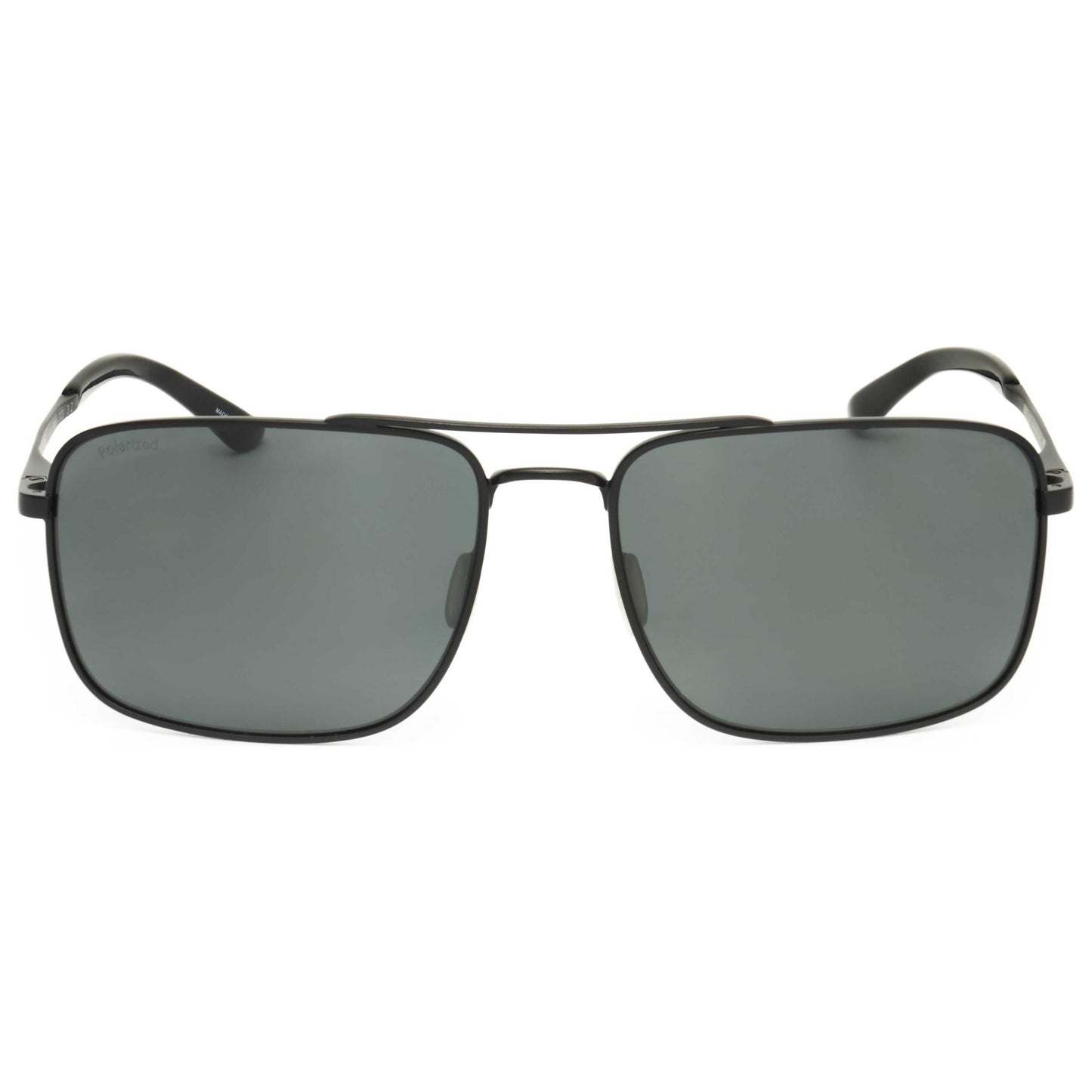 Smith Optics Outcome Unisex Sunglasses OUTCOME-003-59 - Image #6