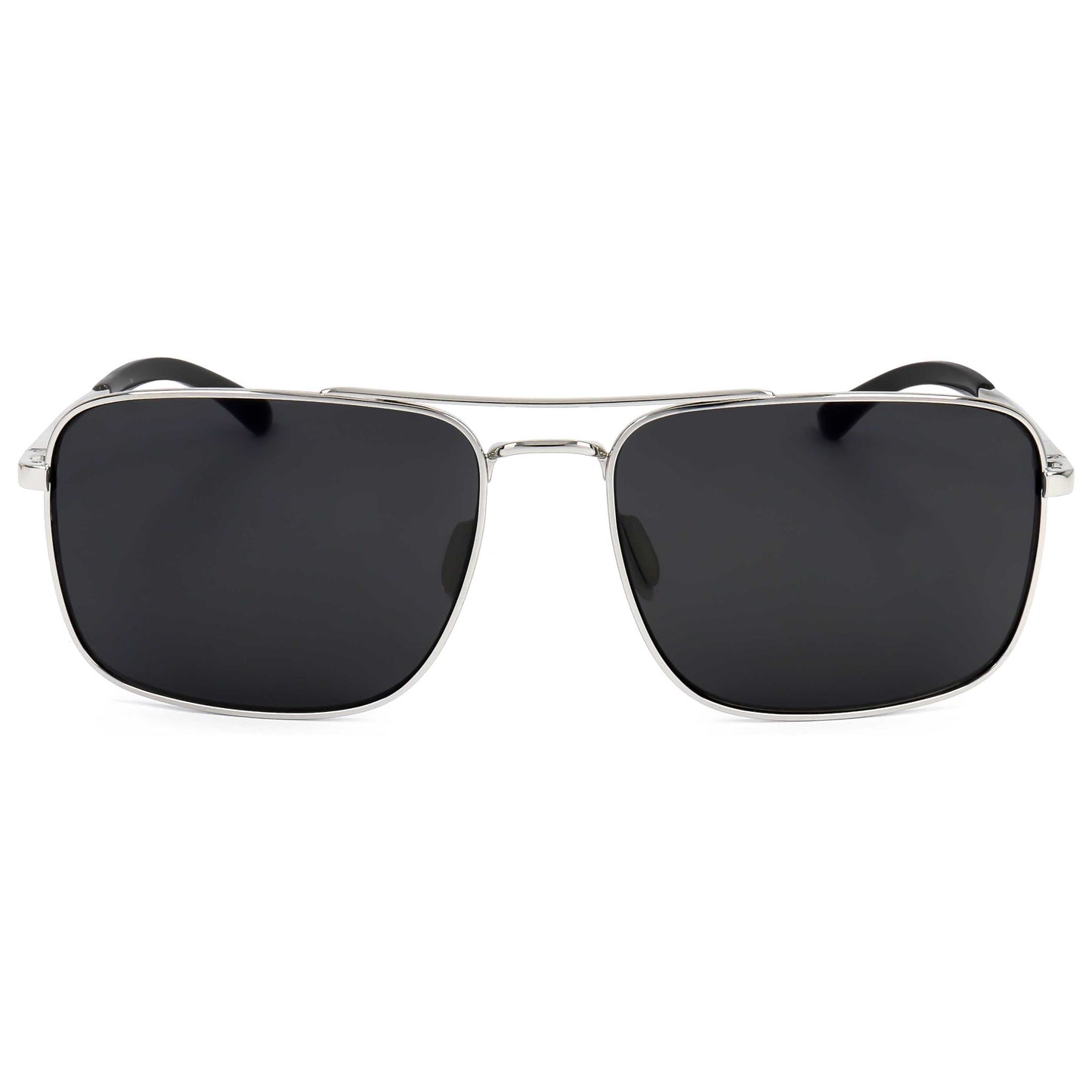 Smith Optics Men's Sunglasses OUTCOME-010-59 - Image #5