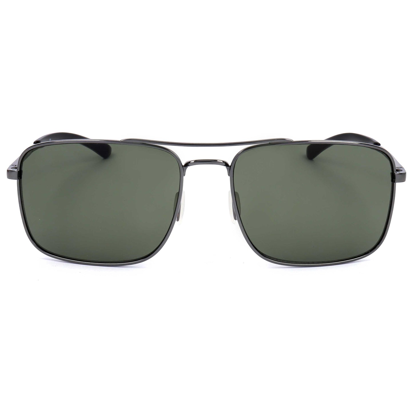 Smith Optics Men's Sunglasses OUTCOME-KJ1-59 - Image #5