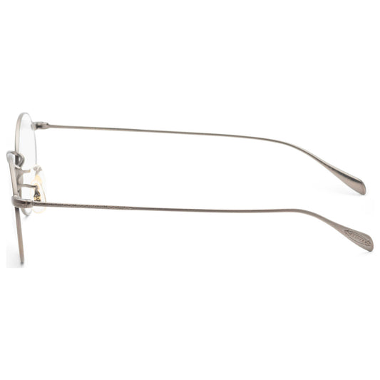Left view of Oliver Peoples Coleridge Men's Opticals OV1186-5244-47