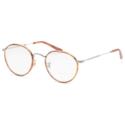 Front view of Oliver Peoples Carling Unisex Opticals OV1308-5063-48